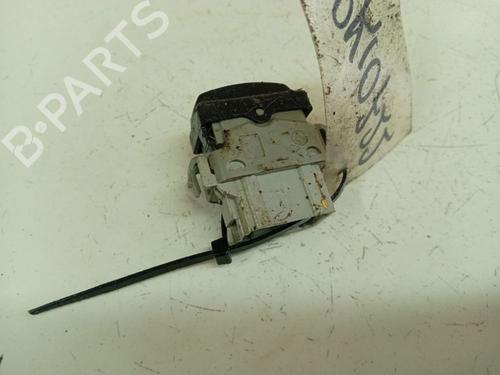Switch RENAULT SCÉNIC II (JM0/1_) 1.9 dCi (JM0G, JM12, JM1G, JM2C) | BP39084759I30 - Image 3