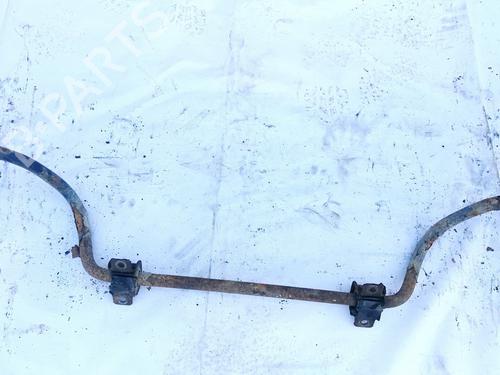 Used Anti roll bar Anti roll bar FORD FOCUS C-MAX (DM2) 1.6 (100 hp) 35861019 35861019