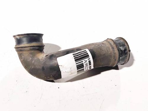 Used Pipe Pipe NISSAN MICRA II (K11) 1.0 i 16V (K11) (60 hp) 35078351 35078351