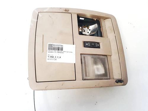interior-roof-light-chrysler-300c-touring-lx-le-2004-2005-2006-2007-2008-2009-2010-35497061 main image
