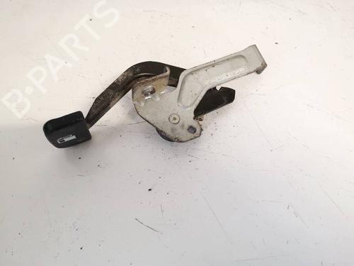 Used Switch Switch 35051177 35051177