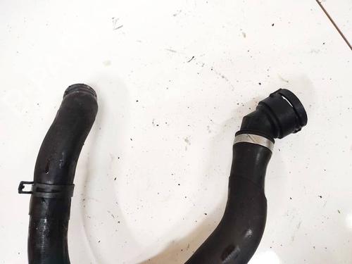 Pipe AUDI A4 B5 (8D2) 2.5 TDI | BP32586097M125 