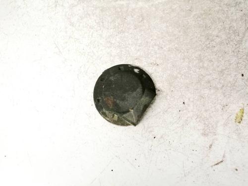 other-suzuki-grand-vitara-i-ft-ht-1998-1999-2000-2001-2002-2003-2004-2005-2006-2007-2008-34970592 main image