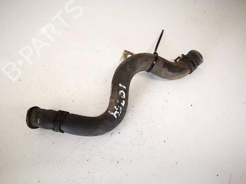 Pipe TOYOTA COROLLA Verso (_E12_) 2.0 D-4D (CDE120_) | BP32559145M125 - Image 3