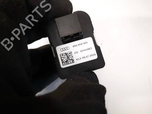 Mirror switch AUDI Q4 E-TRON Sportback (F4N) 45 quattro | BP38451480I25 - Image 3