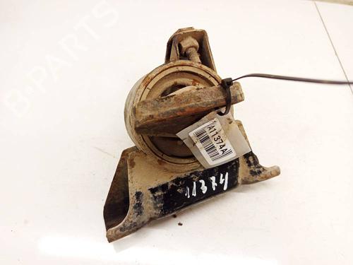 Engine mount MAZDA 323 F VI Hatchback (BJ) 2.0 TD | BP37655089M89 - Image 2