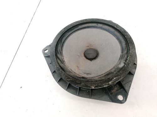 speaker-toyota-corolla-verso-_e12_-2001-2002-2003-2004-2005-2006-2007-32877076 main image