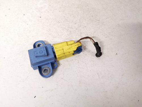 Used Electronic module Electronic module SKODA OCTAVIA II (1Z3) 2.0 FSI (150 hp) 32926652 32926652