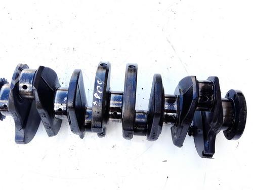 Used Other Other 35624313 35624313