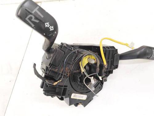 Used Warning switch Warning switch FORD MONDEO IV (BA7) 2.3 (160 hp) 35328815 35328815