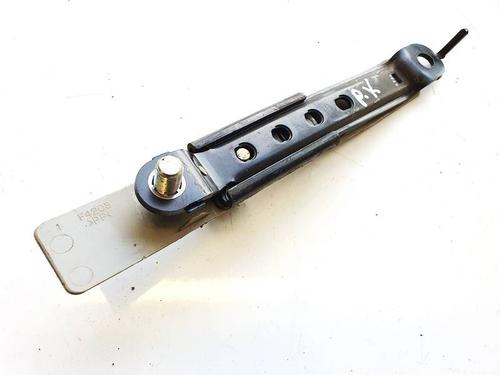 other-suzuki-ignis-i-fh-2000-2001-2002-2003-2004-2005-32967370 main image