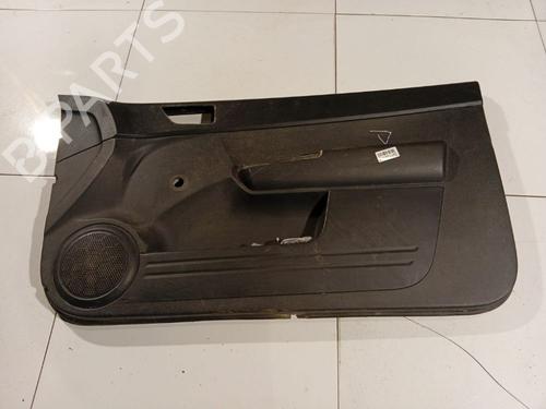 other-hyundai-getz-tb-2001-2002-2003-2004-2005-2006-2007-2008-2009-2010-2011-36312078 main image