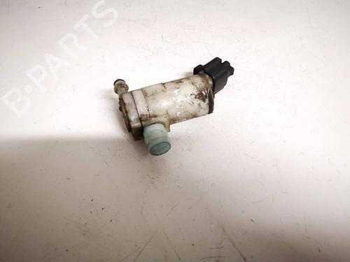 Used Washer pump Washer pump HONDA CR-V III (RE_) 2.2 i-CTDi 4WD (RE6) (140 hp) 35173059 35173059