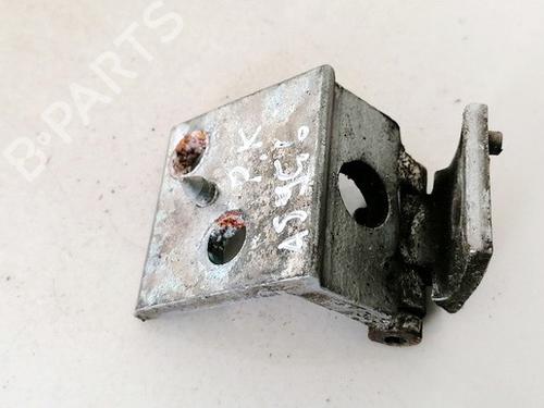 Used Hinge/Door check strap Hinge/Door check strap CITROËN C3 Pluriel (HB_) 1.4 (73 hp) 33069104 33069104