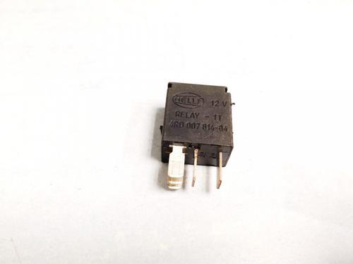 andre-nissan-almera-ii-hatchback-n16-2000-33108672 main image