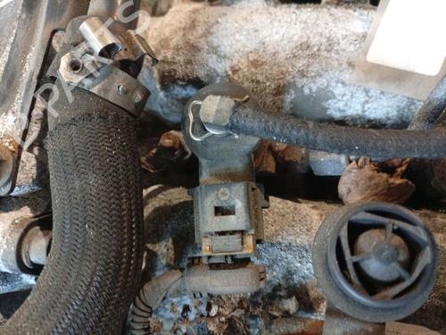 Injector OPEL INSIGNIA A (G09) 2.0 CDTI (68) | BP36313367M100 - Image 3