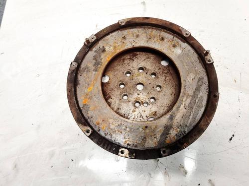Used Flywheel Flywheel 34883170 34883170
