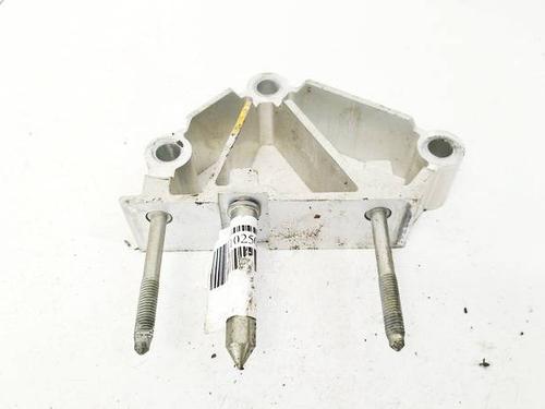 Used Support Support VW PASSAT B6 (3C2) 2.0 TDI (140 hp) 32575388 32575388