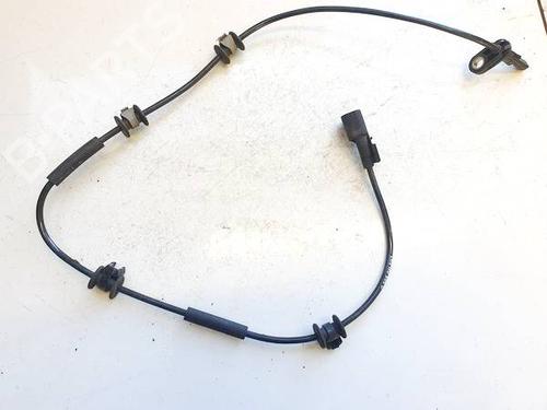 Used Electronic module Electronic module 35124700 35124700