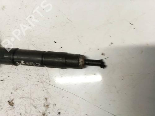 Injector NISSAN PRIMERA Hatchback (P12) 2.2 Di | BP34986494M100 - Image 2
