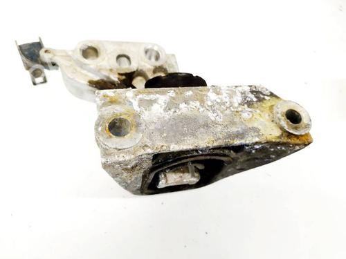 Used Engine mount Engine mount HONDA CIVIC VIII Hatchback (FN, FK) 1.4 (FK1) (83 hp) 32531152 32531152