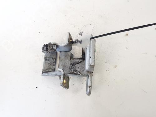 drhngseldrbegrnser-audi-a6-c4-4a2-1994-1995-1996-1997-1998-32879683 main image