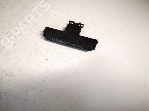 Used Electronic module Electronic module 34888214 34888214