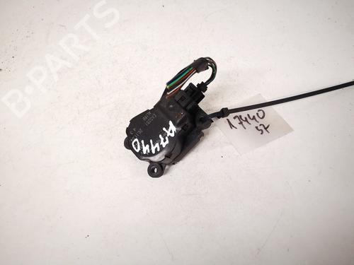 Used Electronic module FORD FOCUS II (DA_, HCP, DP) 2.0 TDCi (136 hp) 32897298