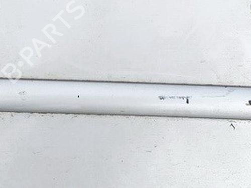 Dørlist Dørlist 35517295 35517295