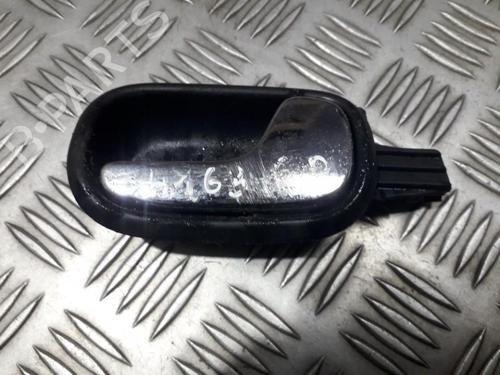 Used Rear right interior door handle Rear right interior door handle 35702094 35702094