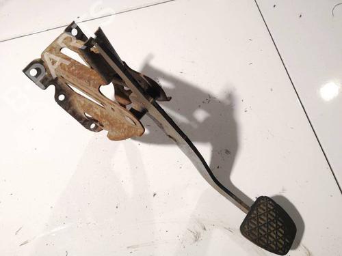 Used Pedal Pedal 34904499 34904499