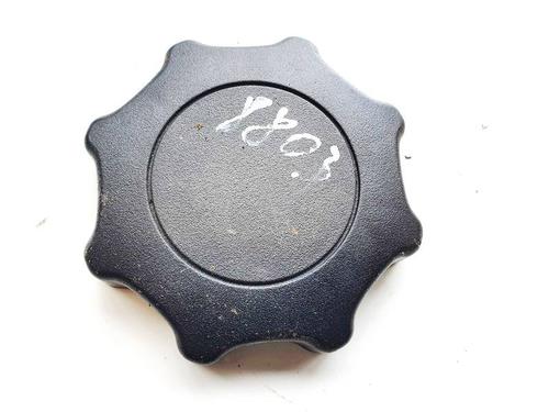 other-skoda-octavia-ii-1z3-2004-2005-2006-2007-2008-2009-2010-2011-2012-2013-35267947 main image