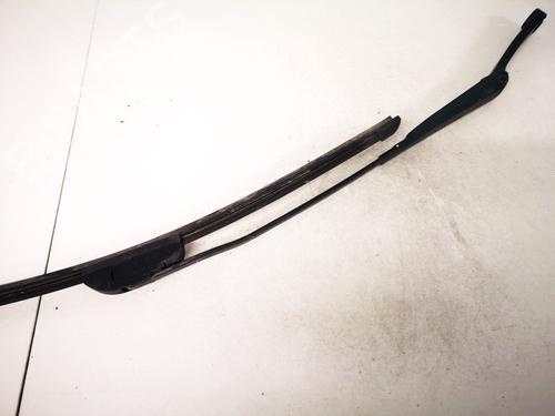 front-windshield-wiper-arm-audi-a4-b5-8d2-1994-1995-1996-1997-1998-1999-2000-2001-33080018 main image