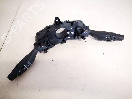 Used Warning switch Warning switch KIA SPORTAGE IV (QL, QLE) 1.6 T-GDI (177 hp) 35316754 35316754