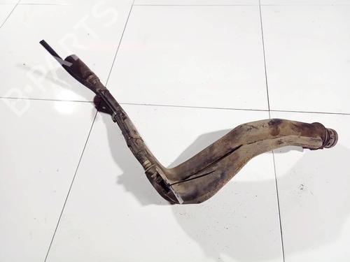 Used Pipe Pipe 35196462 35196462