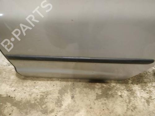 Used Door moulding trim Door moulding trim SEAT ALHAMBRA (7V8, 7V9) 1.9 TDI (110 hp) 40067690 40067690