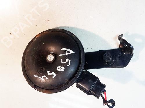 Used Horn Horn KIA SPORTAGE II (JE_, KM_) 2.0 CRDi (140 hp) 35875025 35875025