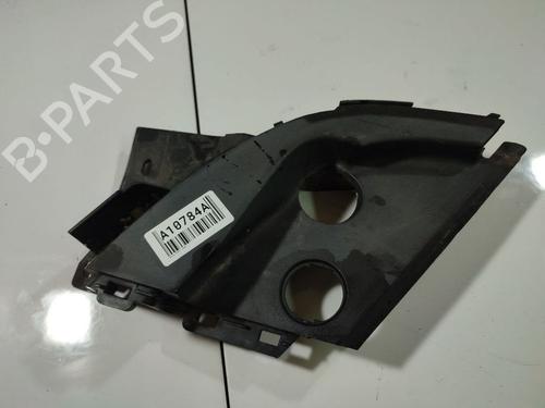 Used Scuttle panel Scuttle panel 34930970 34930970