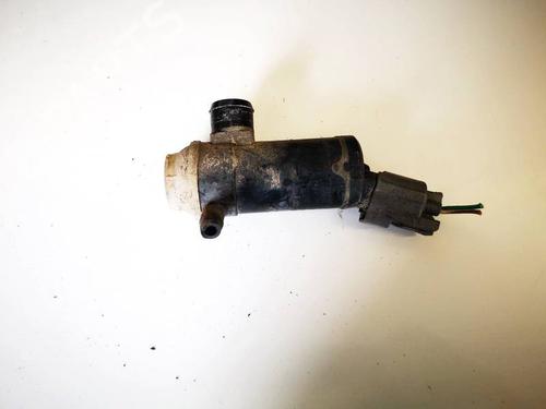 Washer pump SUBARU LEGACY V (BM) 2.0 D AWD (BMD) | BP34973317E24 - Image 2
