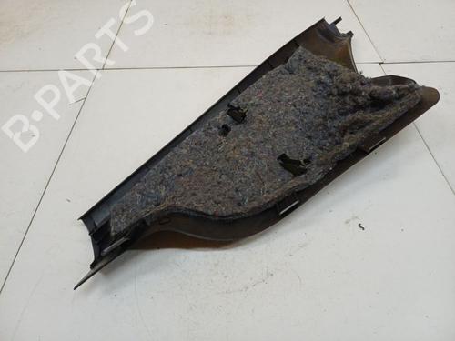 Boot lining MAZDA 6 Hatchback (GH) 2.0 MZR-CD (GH14) | BP39632368I3 - Image 3