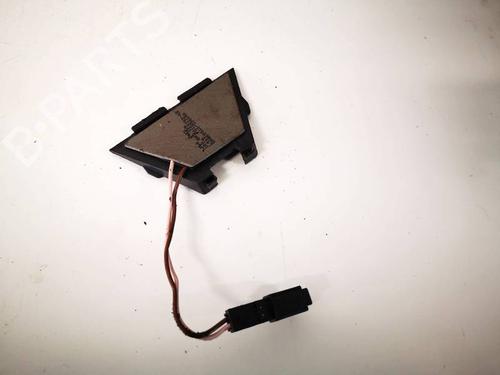 Electronic module MASH SCRAMBLER Scrambler 400 | BP34805646M83 - Image 3