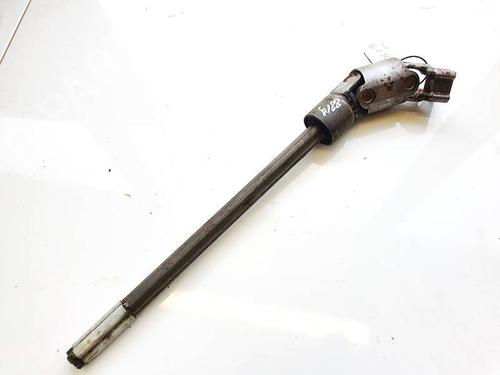 Used Steering column universal joint Steering column universal joint VW PASSAT B5.5 (3B3) 2.0 TDI (136 hp) 35299051 35299051