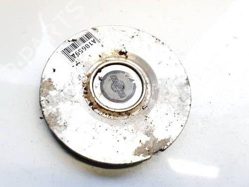 Used Hub cap Hub cap CHRYSLER SEBRING (JS) 2.0 CRD (140 hp) 34864221 34864221