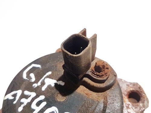 Used Electronic module Electronic module 35472989 35472989