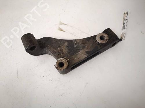 Used Support Support SUBARU LEGACY IV Estate (BP) 2.0 AWD (BP5) (138 hp) 32969622 32969622
