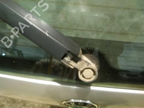 rear-wiper-motor-skoda-octavia-ii-1z3-2004-2005-2006-2007-2008-2009-2010-2011-2012-2013-36759620 main image