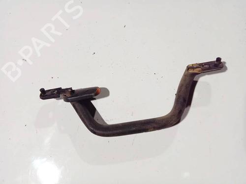 Used Interior roof handle Interior roof handle 35192108 35192108