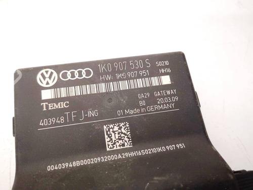 Electronic module AUDI A5 (8T3) 3.0 TDI quattro | BP33490016M83 - Image 2