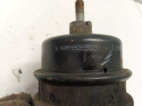 Engine mount SKODA ROOMSTER (5J7) 1.9 TDI | BP32567678M89 - Image 8