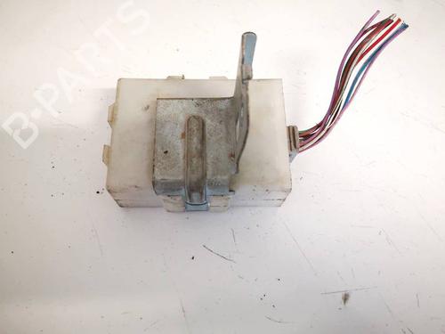 Electronic module NISSAN MURANO I (Z50) 3.5 4x4 | BP32590201M83 - Image 3